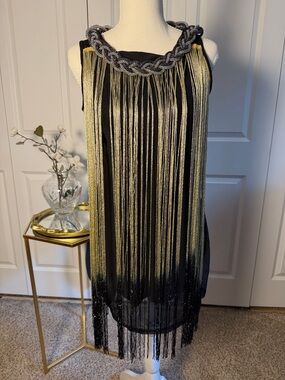 VENUS | Dresses | Venus Embroidery Dress | Poshmark VENUS | Dresses | Venus Embroidery Dress | Poshmark